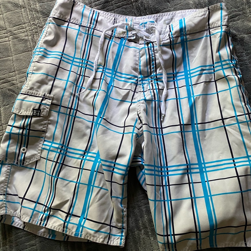 Bodyglove board shorts